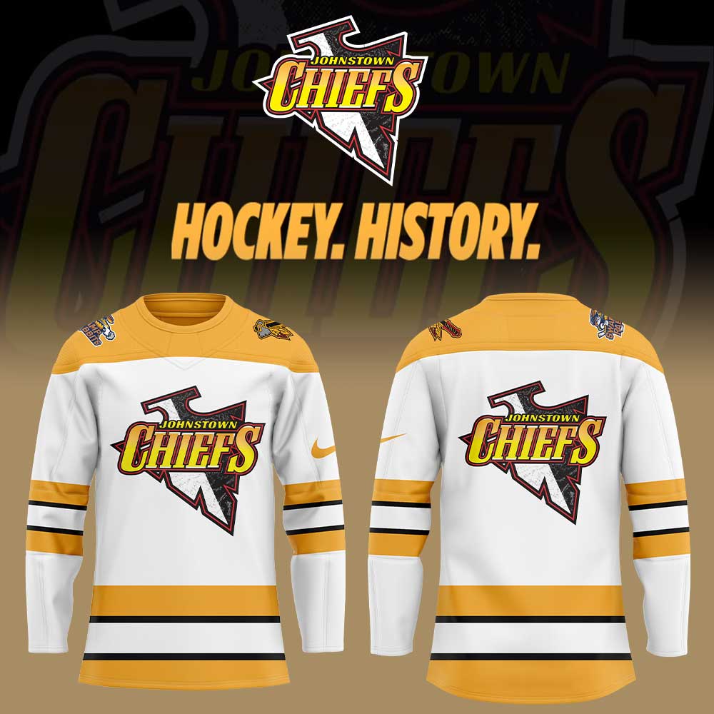 Greenville Swamp Rabbits Hockey History Comesjersey
