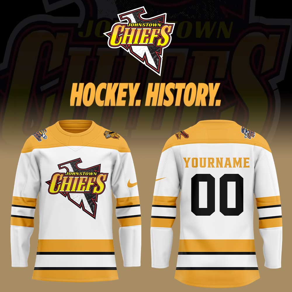 Greenville Swamp Rabbits Hockey History Comesjersey