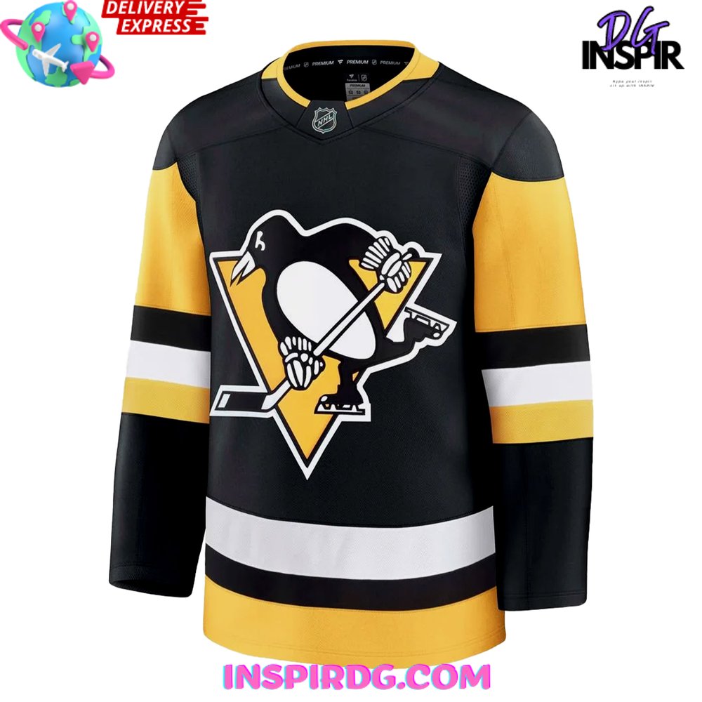 Honoring The Legend Mike Lange Special Jersey